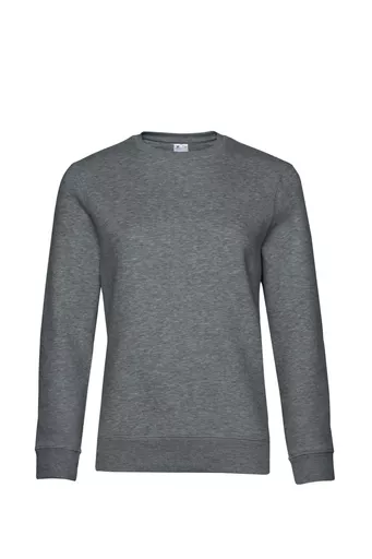 Women's Queen Crew Neck Sweat