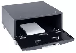 h15SO9A89k-OfQmkMsTEGg.c-r.jpg?