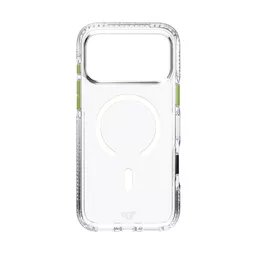 T21-117052 (Copy).png