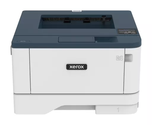 Xerox B310 Printer, Black and White Laser, Wireless