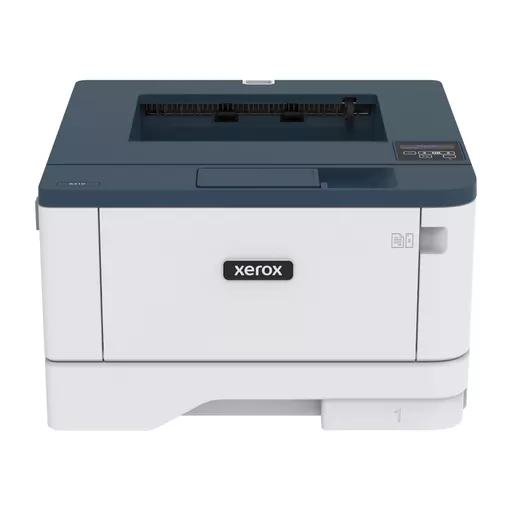 Xerox B310 Printer, Black and White Laser, Wireless