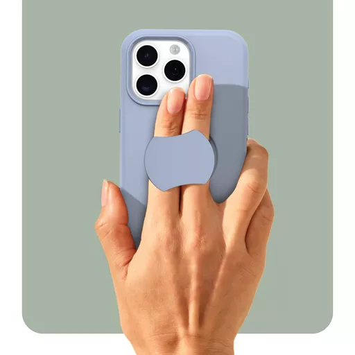 _Ss59_Qoik6ummyrCrbwcA.c-r.jpg?