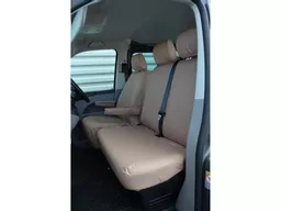 1655138288-10573700.jpg?