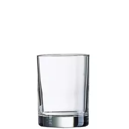 rsz_c156073bac2f4d3e998ed6db818d5fe4.JPG?