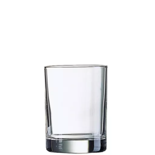 rsz_c156073bac2f4d3e998ed6db818d5fe4.JPG?