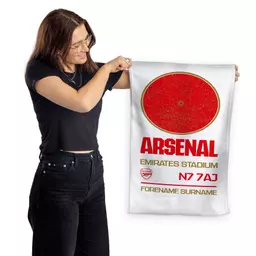Arsenal---Stadium-Coordinates---White---Tea-Towel-2.jpg