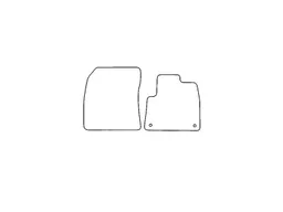 1686067748-41949800.png?