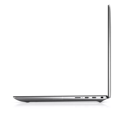 DELL Precision 5470 Intel® Core™ i9 i9-12900H Mobile workstation 35.6 cm (14") Touchscreen Quad HD+ 32 GB LPDDR5-SDRAM 1 TB SSD NVIDIA RTX A1000 Wi-Fi 6E (802.11ax) Windows 10 Pro UK English Grey