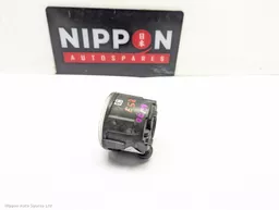 ad4d1494-1fc7-4f3d-8878-a07059295bc2.jpeg?