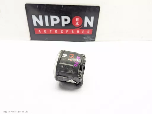 ad4d1494-1fc7-4f3d-8878-a07059295bc2.jpeg?