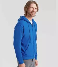 SS16%20ROY%20MODEL%203.jpg?