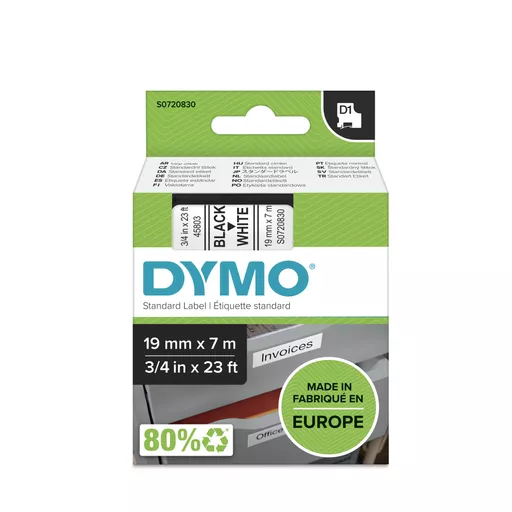 aeh-9BwhwkyYp-hSmSx08A.c-r.jpg?