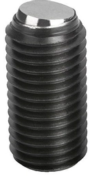 07110-20610-2_231x452.jpg?