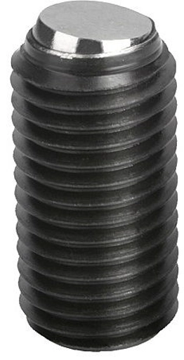 07110-20610-2_231x452.jpg?