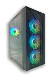 SIROCCO - 4060 Bulk - Wraith 8.jpg