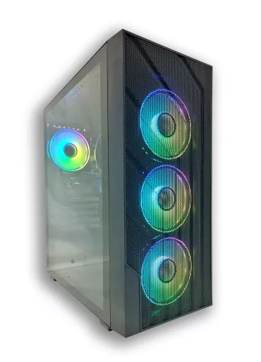 SIROCCO - 4060 Bulk - Wraith 8.jpg