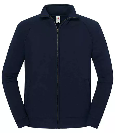 SS155%20DNA%20FRONT.jpg?