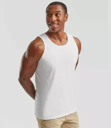 SS18%20WHI%20MODEL%203.jpg?