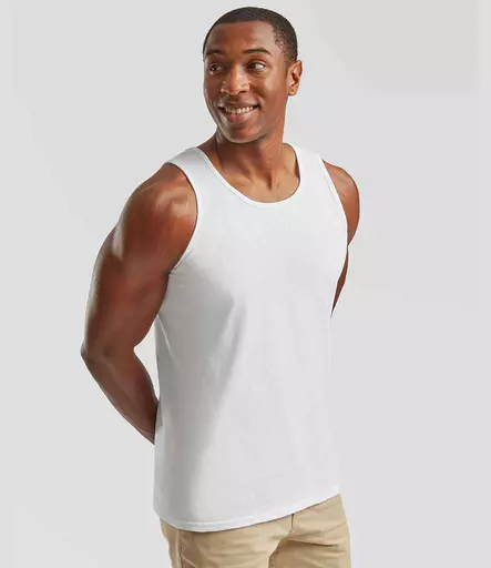 SS18%20WHI%20MODEL%203.jpg?