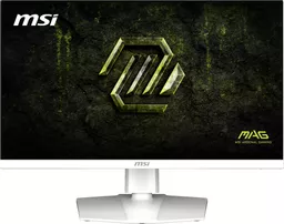 zOrK-QLPckyTU09Gyl09gA.c-r.jpg?