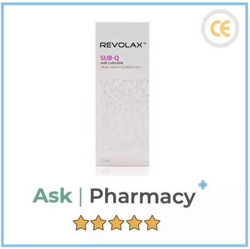 Revolax-Sub-Q-Ask-Pharmacy.png
