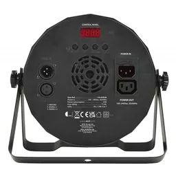 1699545576-53189800.jpg?