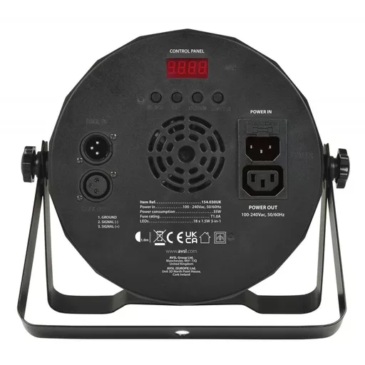 1699545576-53189800.jpg?