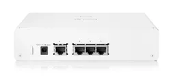 LQxx7TvOlE2WE7-fP1i8RA.c-r.jpg?