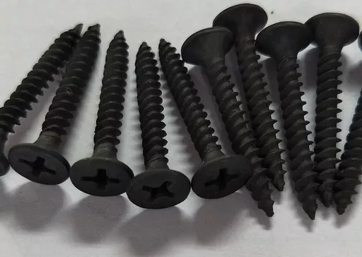 Drywall Screws