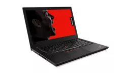 uXPeIiaoX0eByEaRHAbPDw.c-r.jpg?