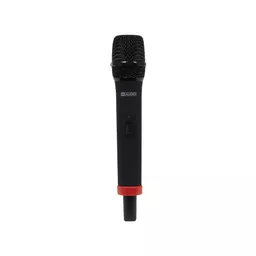 1668012051-26961900.jpg?