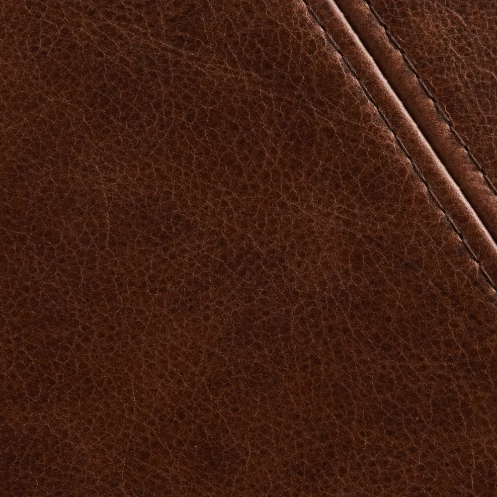 Swatches