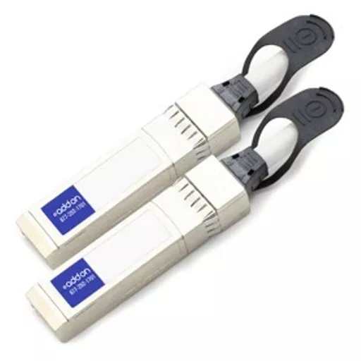 GpQg-paC2EOZSo7wn9TmZg.c-r.jpg?