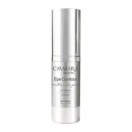 Casmara Eye Contour Anti-Wrinkle 15ml