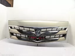 d8bde9dc-5294-4b2b-bad5-1202cfaed02b.jpeg?