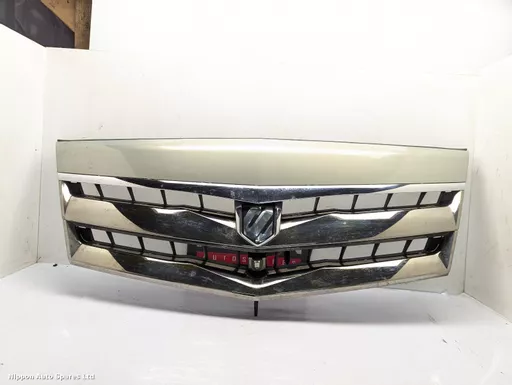 d8bde9dc-5294-4b2b-bad5-1202cfaed02b.jpeg?