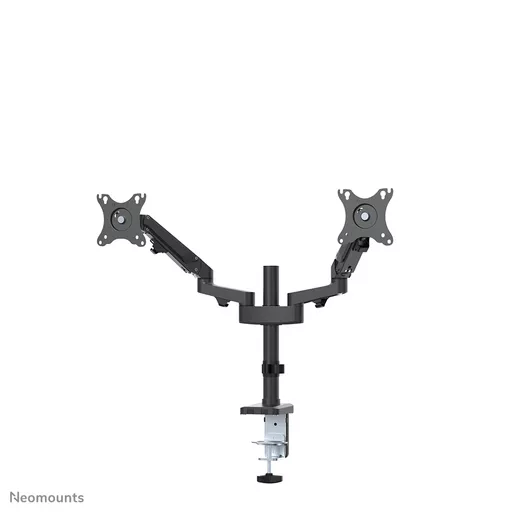 Neomounts-DS70-750BL2_02.jpg?