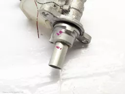 225e70d0-f931-41e9-9f72-fd4d0513d08c.jpeg?