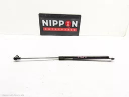 3b178eb1-756e-4b20-a93a-7c3e2d9b7912.jpeg?