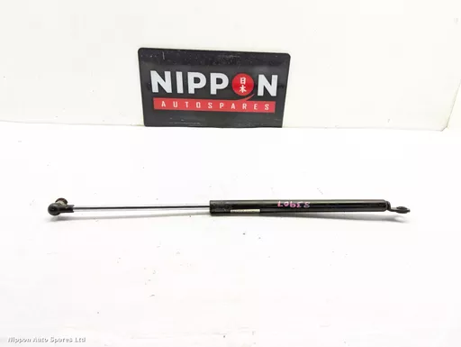 3b178eb1-756e-4b20-a93a-7c3e2d9b7912.jpeg?