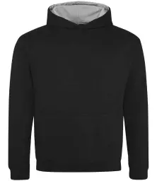 JH003B%20JB%252fHE%20FRONT.jpg?