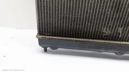3ea61521-8faf-4c10-a421-c973fd80f8ae.jpeg?