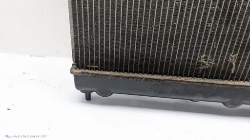 3ea61521-8faf-4c10-a421-c973fd80f8ae.jpeg?