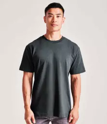 AM15%20CHA%20MODEL%201.jpg?