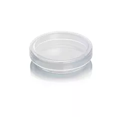 Petri Dish, 75mm,Borosilicate Glass