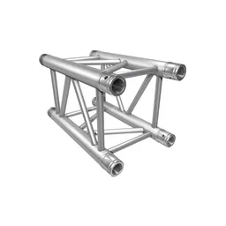 1563779954-68824100.jpg?