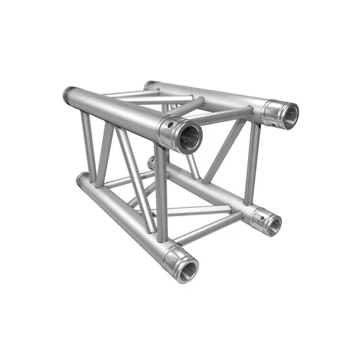Global Truss Standard F34 50cm