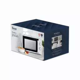 SM4424WHT_08.jpg?