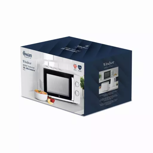 SM4424WHT_08.jpg?