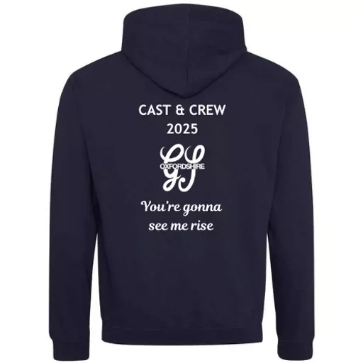 OGS Hoodie Back.png